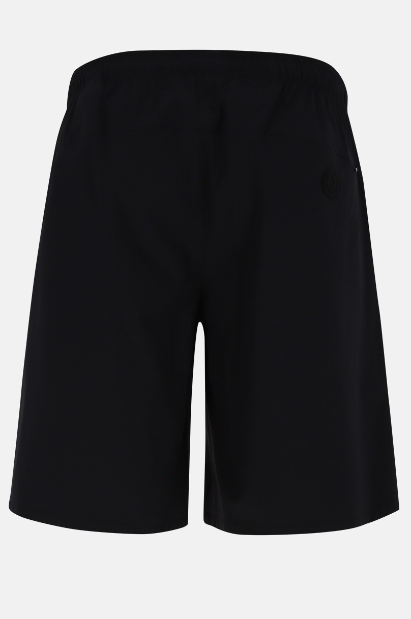 Moncler shorts