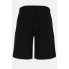 Short Moncler
