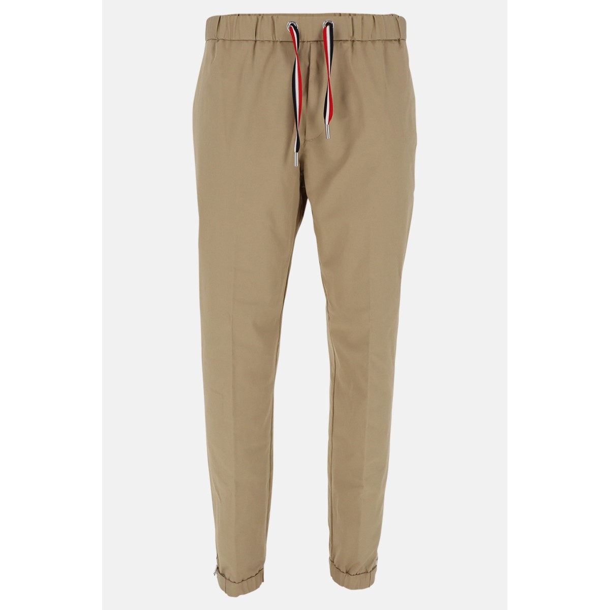 Pantalon Moncler