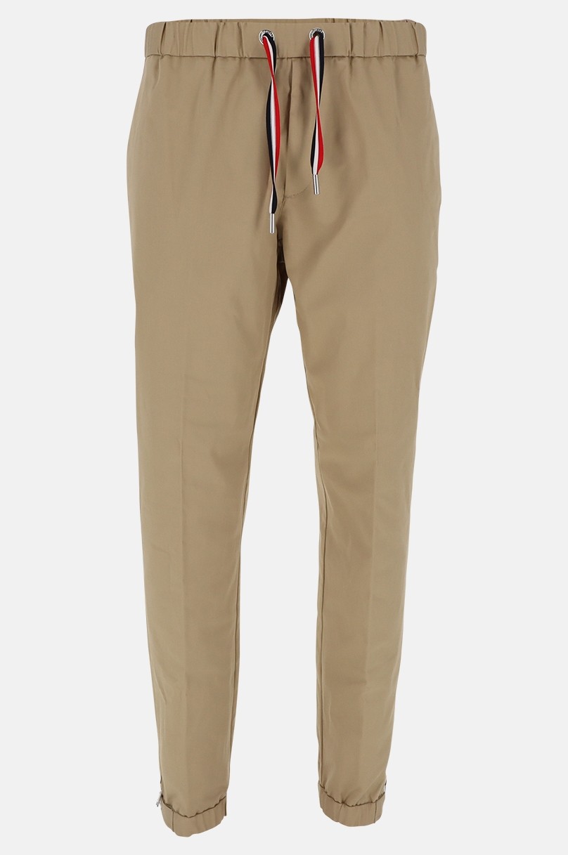 Hose Moncler