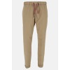 Pantalon Moncler