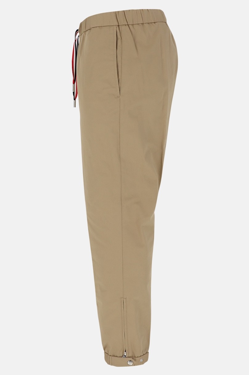 Pantalon Moncler