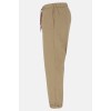 Pantalon Moncler