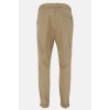 Pantalon Moncler