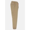 Pantalon Moncler