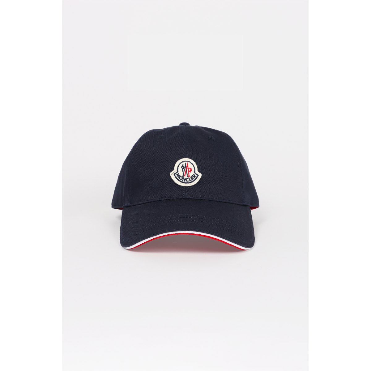 Mütze Moncler