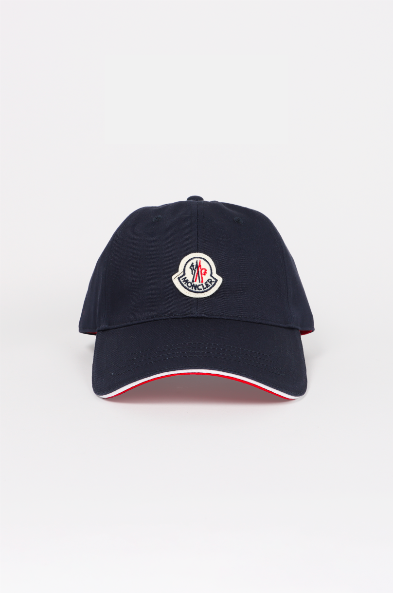 Mütze Moncler