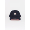 Mütze Moncler