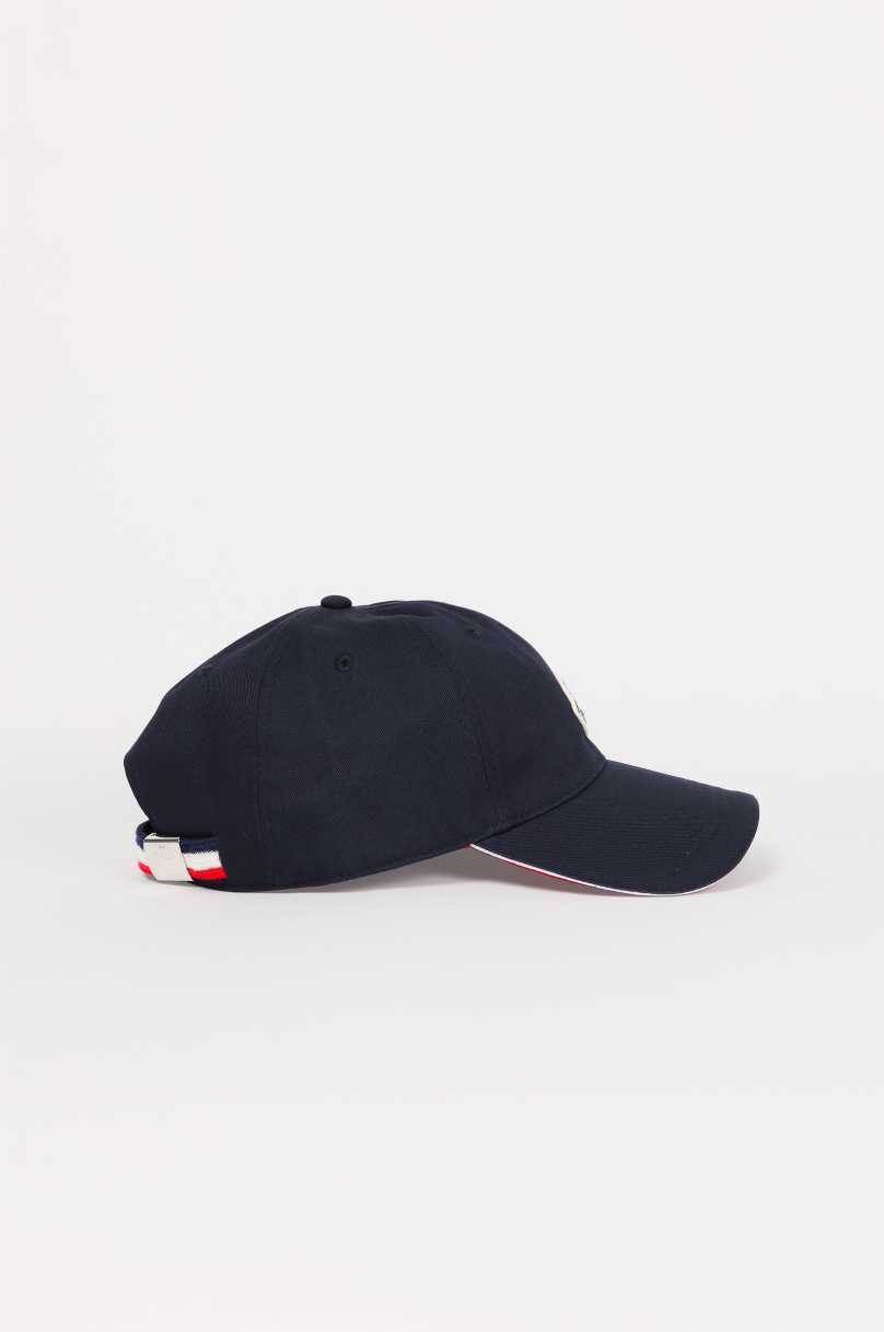 Mütze Moncler