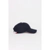 Mütze Moncler