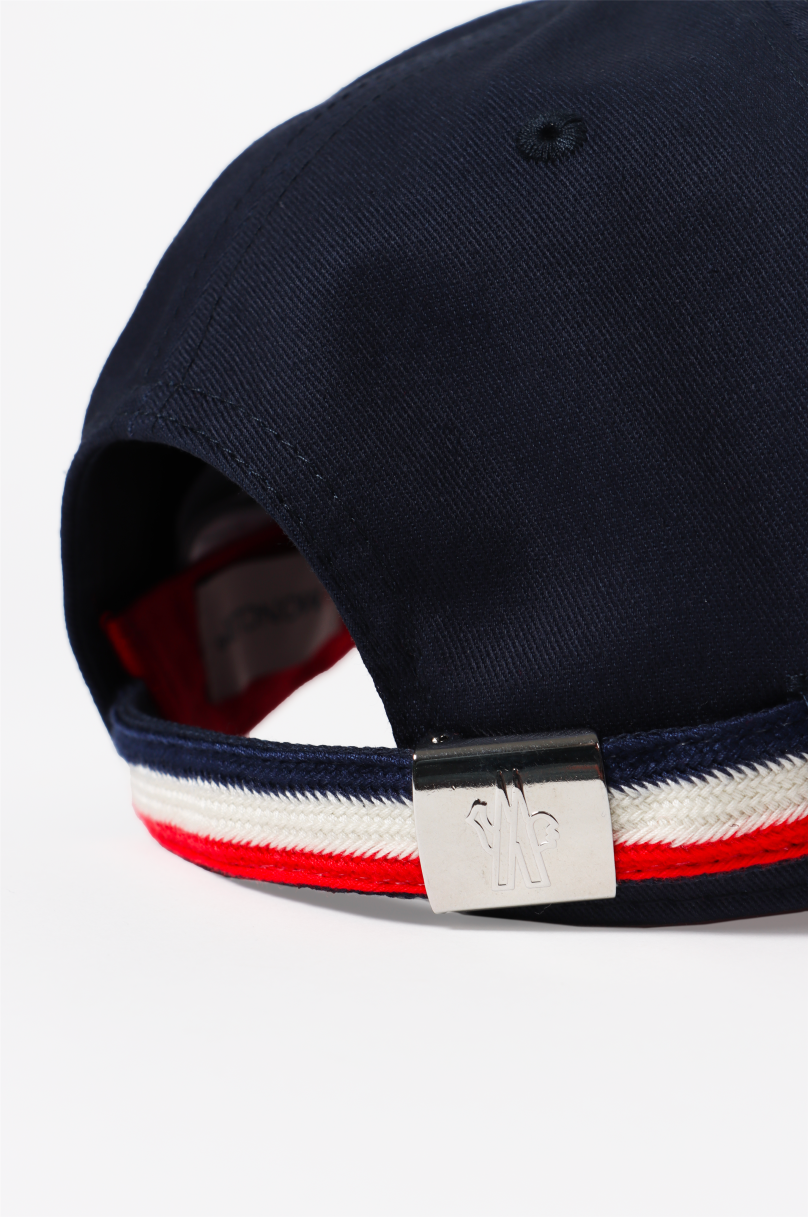 Mütze Moncler