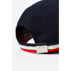Mütze Moncler