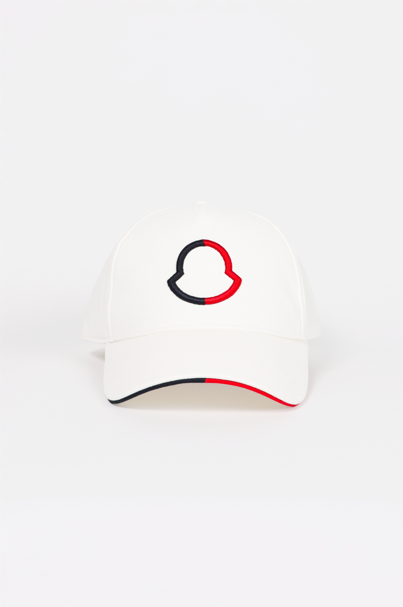 Mütze Moncler