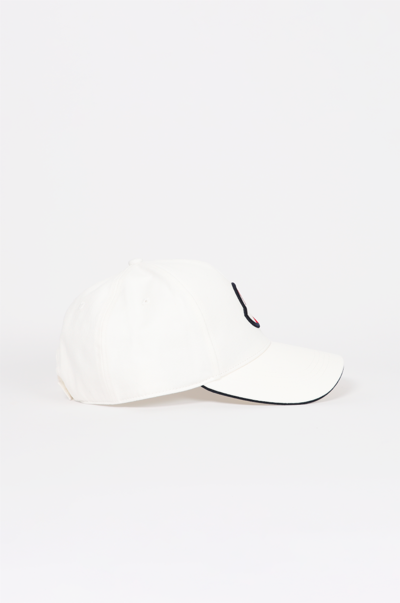 Mütze Moncler
