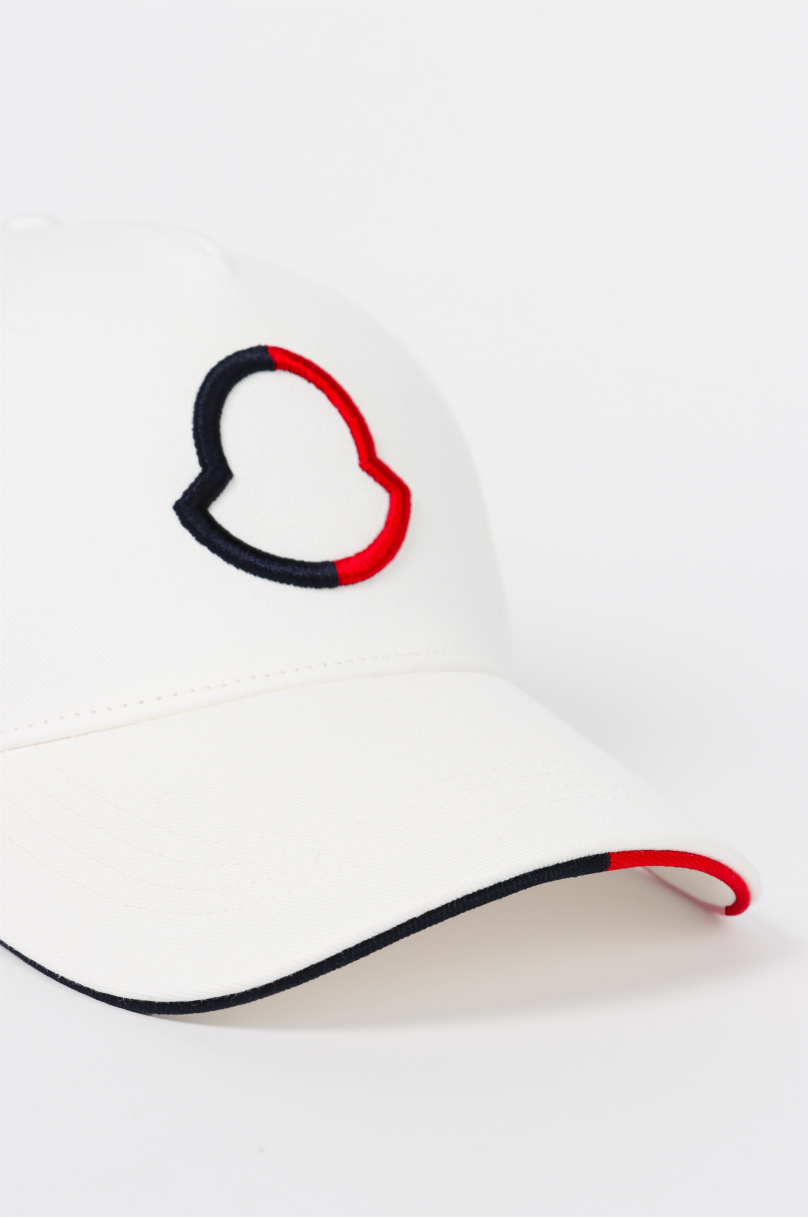 Mütze Moncler