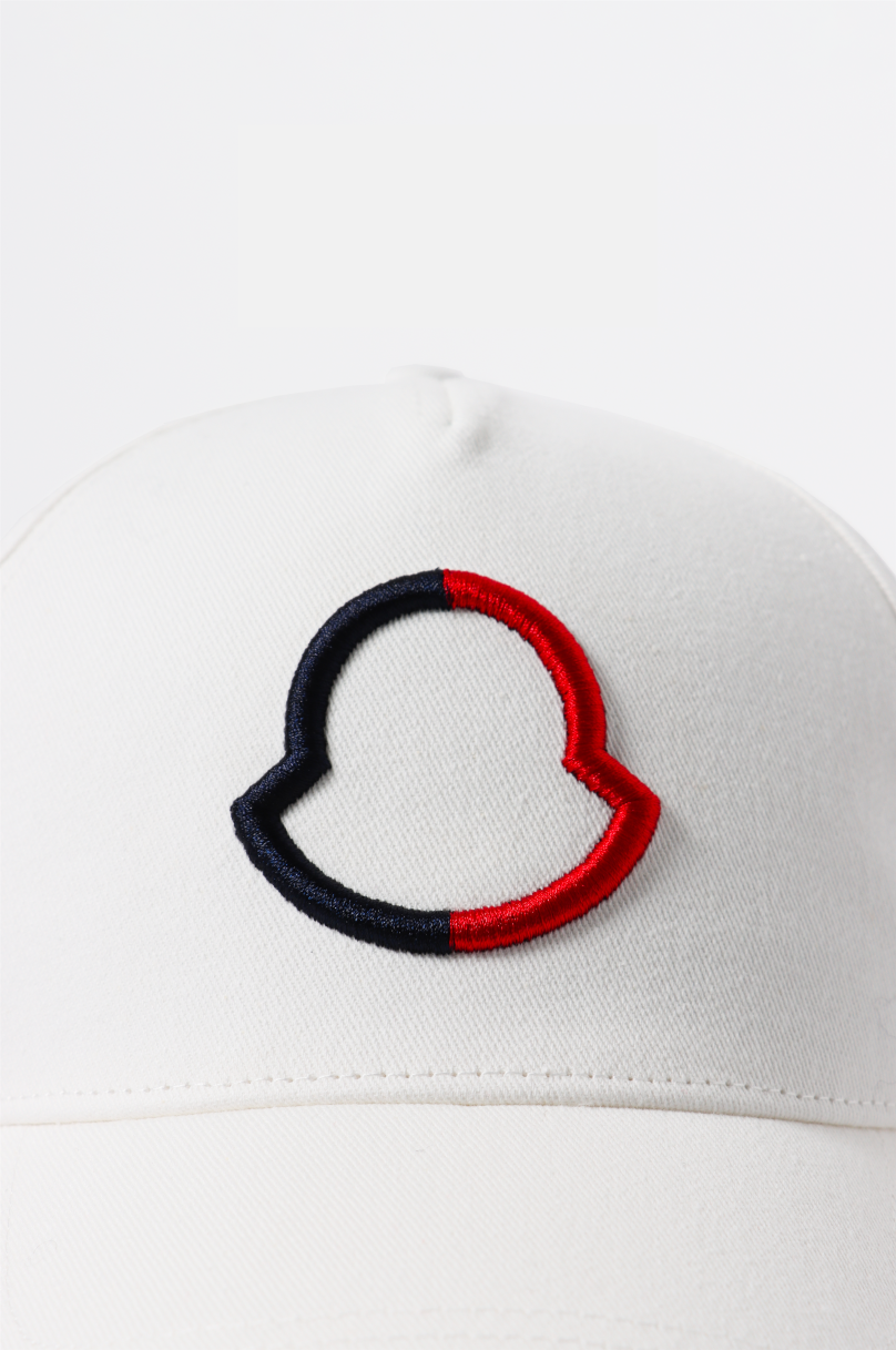 Mütze Moncler