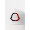 Mütze Moncler