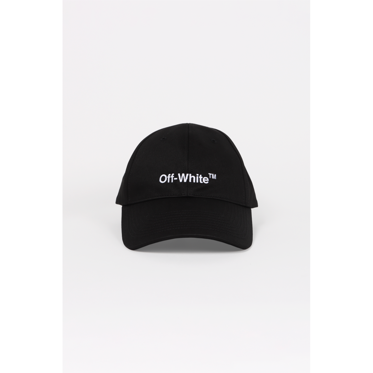 Mütze Off-White