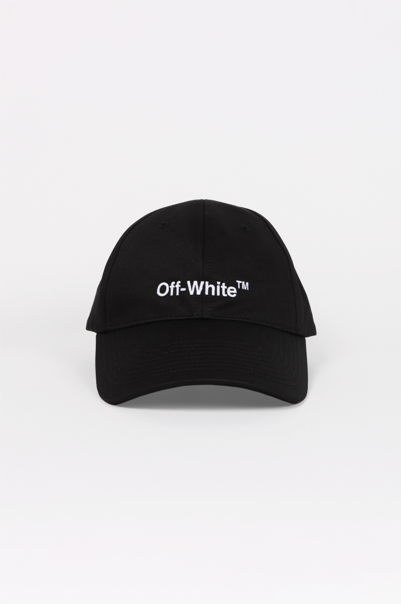 Mütze Off-White