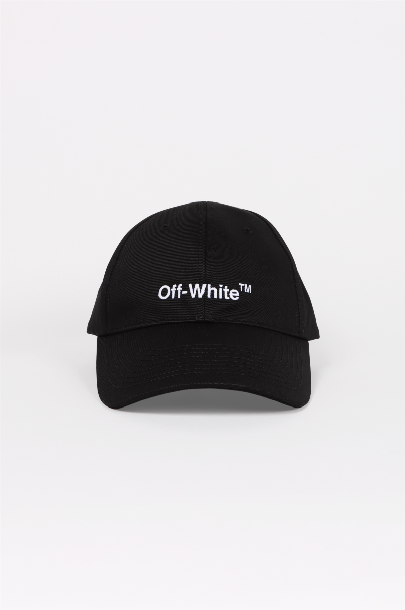 Off-White cap