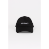 Mütze Off-White