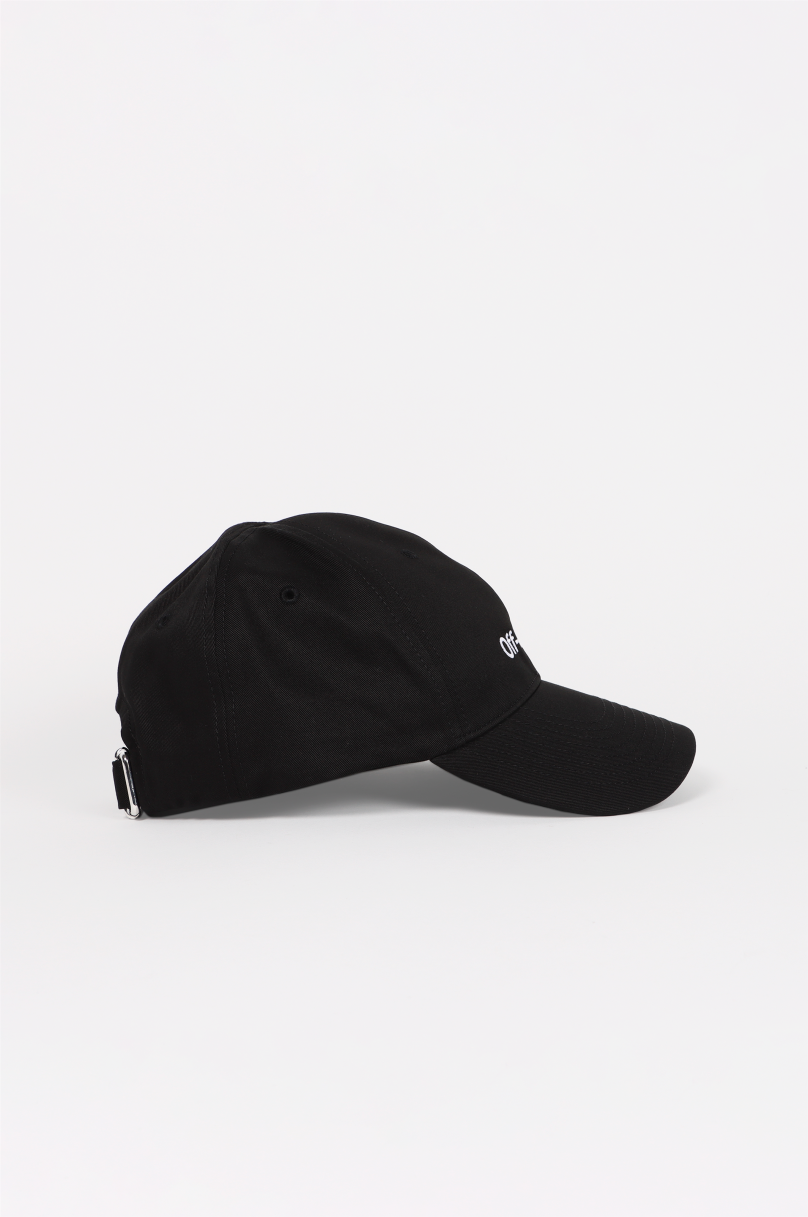 Mütze Off-White