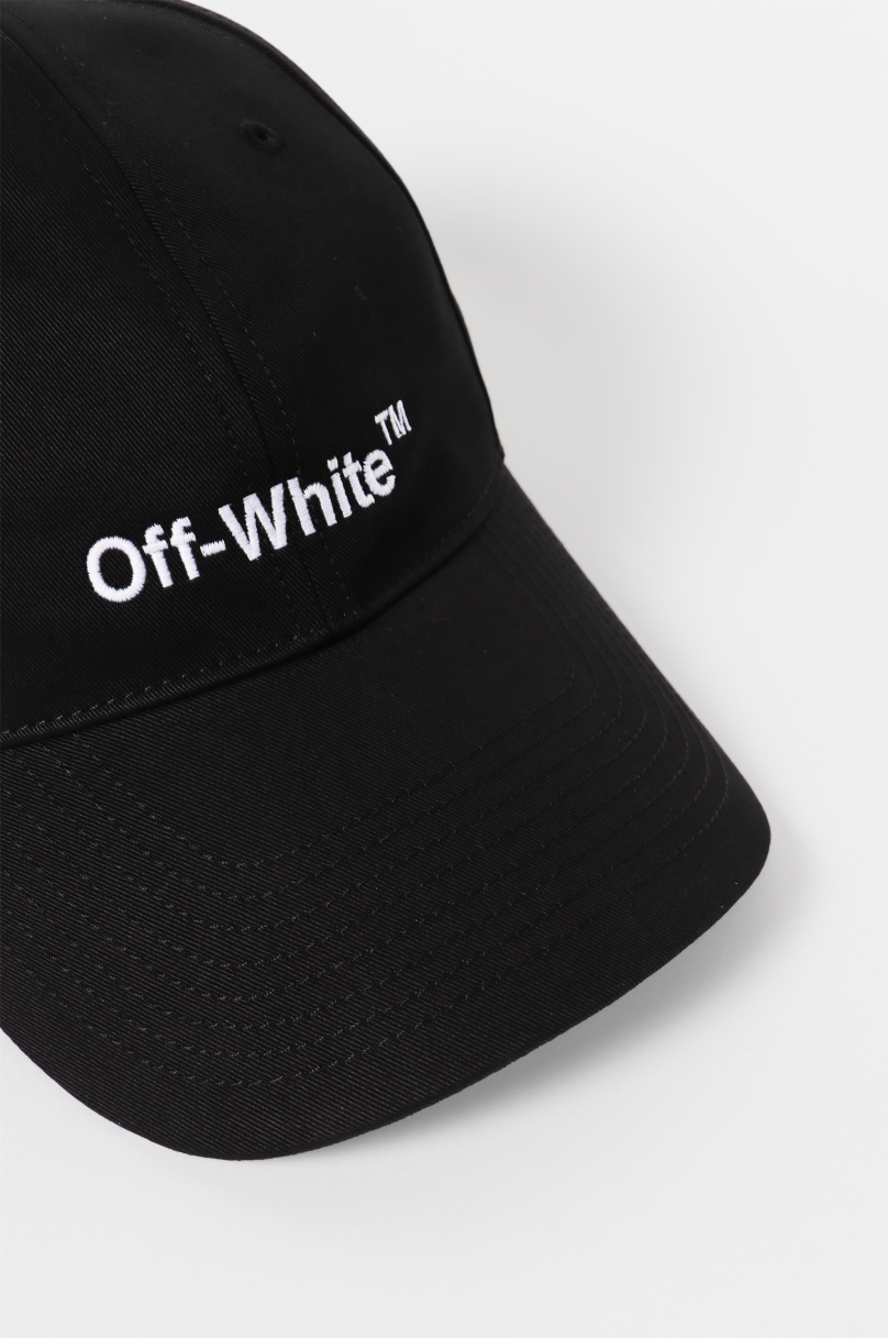 Mütze Off-White