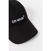 Mütze Off-White