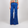 Zimmermann Jeans