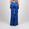 Zimmermann Jeans