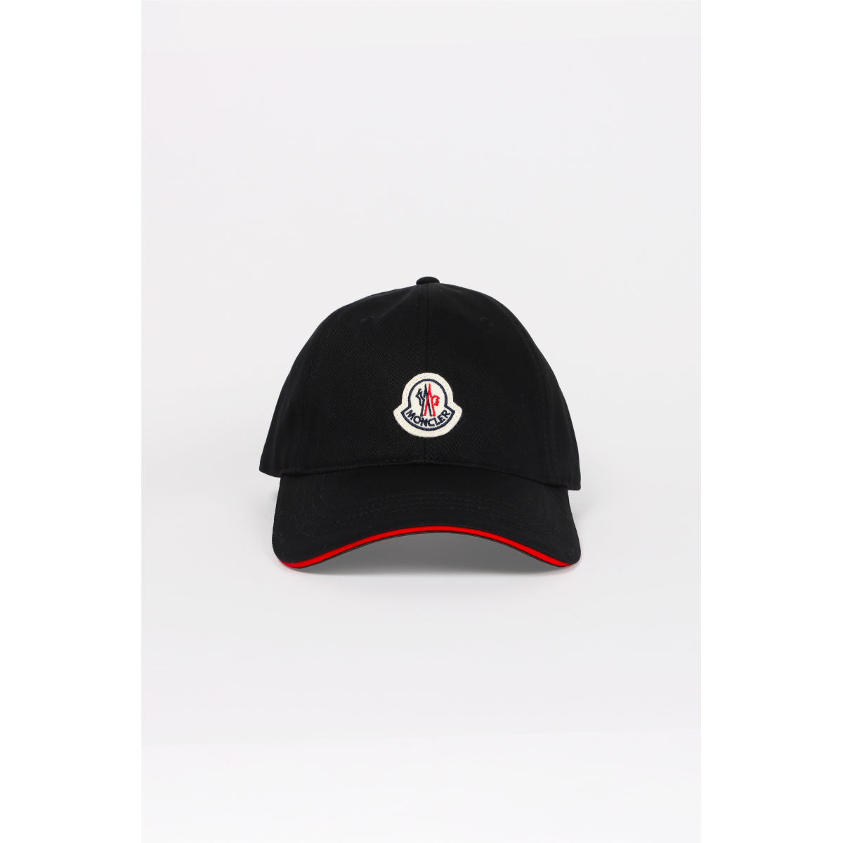 Mütze Moncler