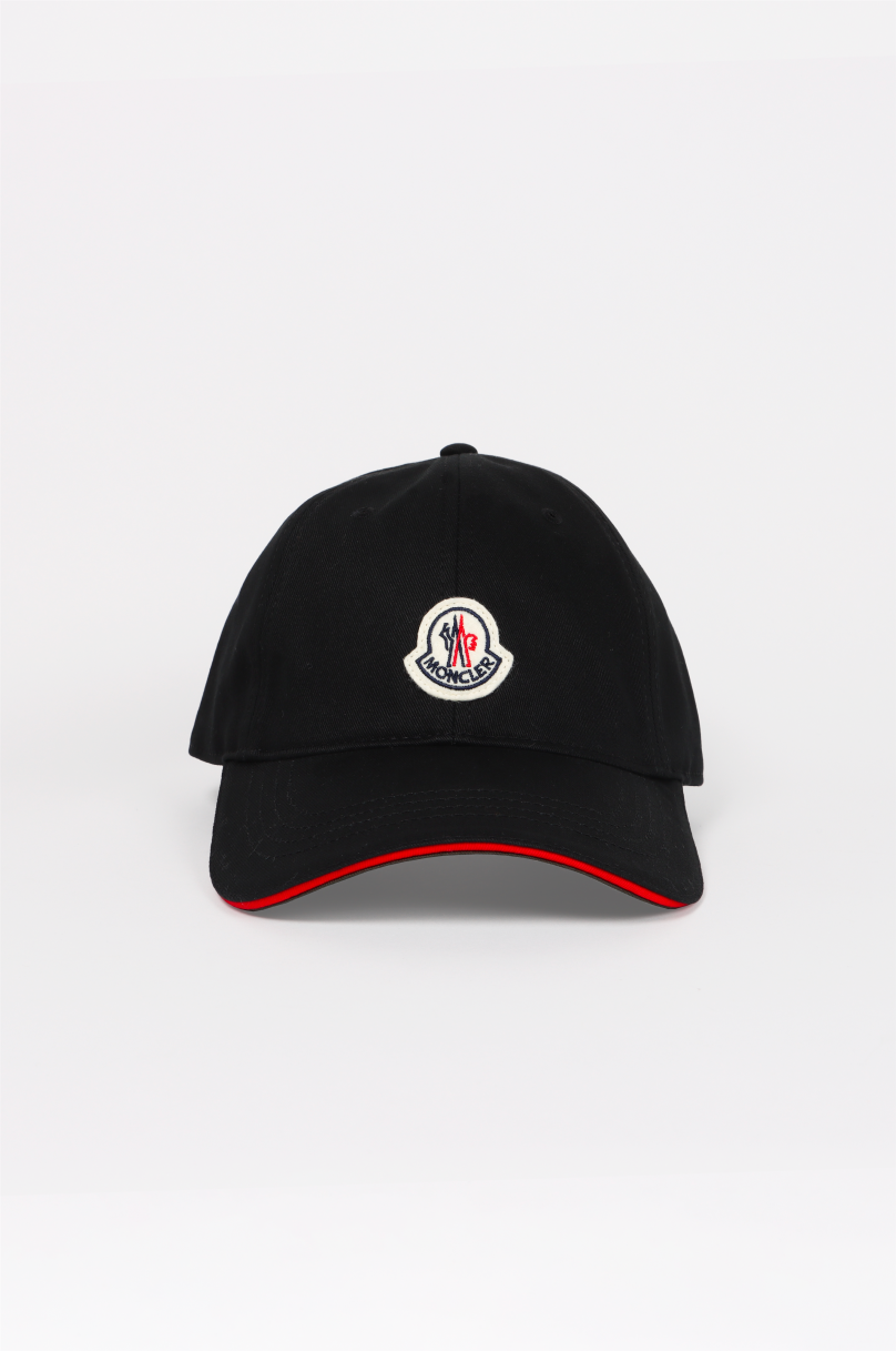Mütze Moncler