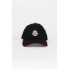 Mütze Moncler