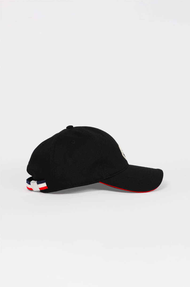 Mütze Moncler