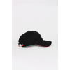 Mütze Moncler