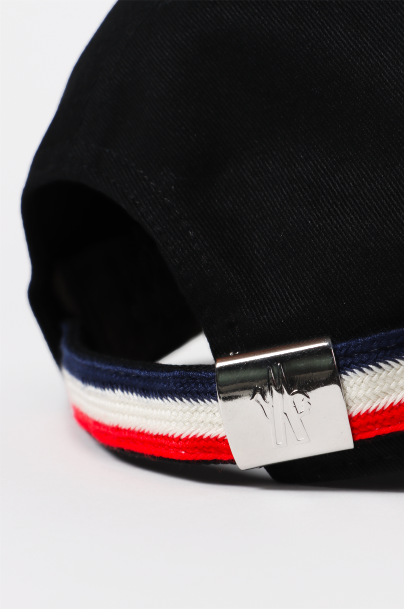 Mütze Moncler