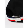 Mütze Moncler