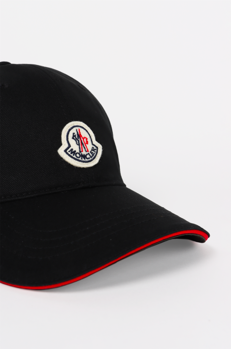 Mütze Moncler