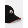 Mütze Moncler