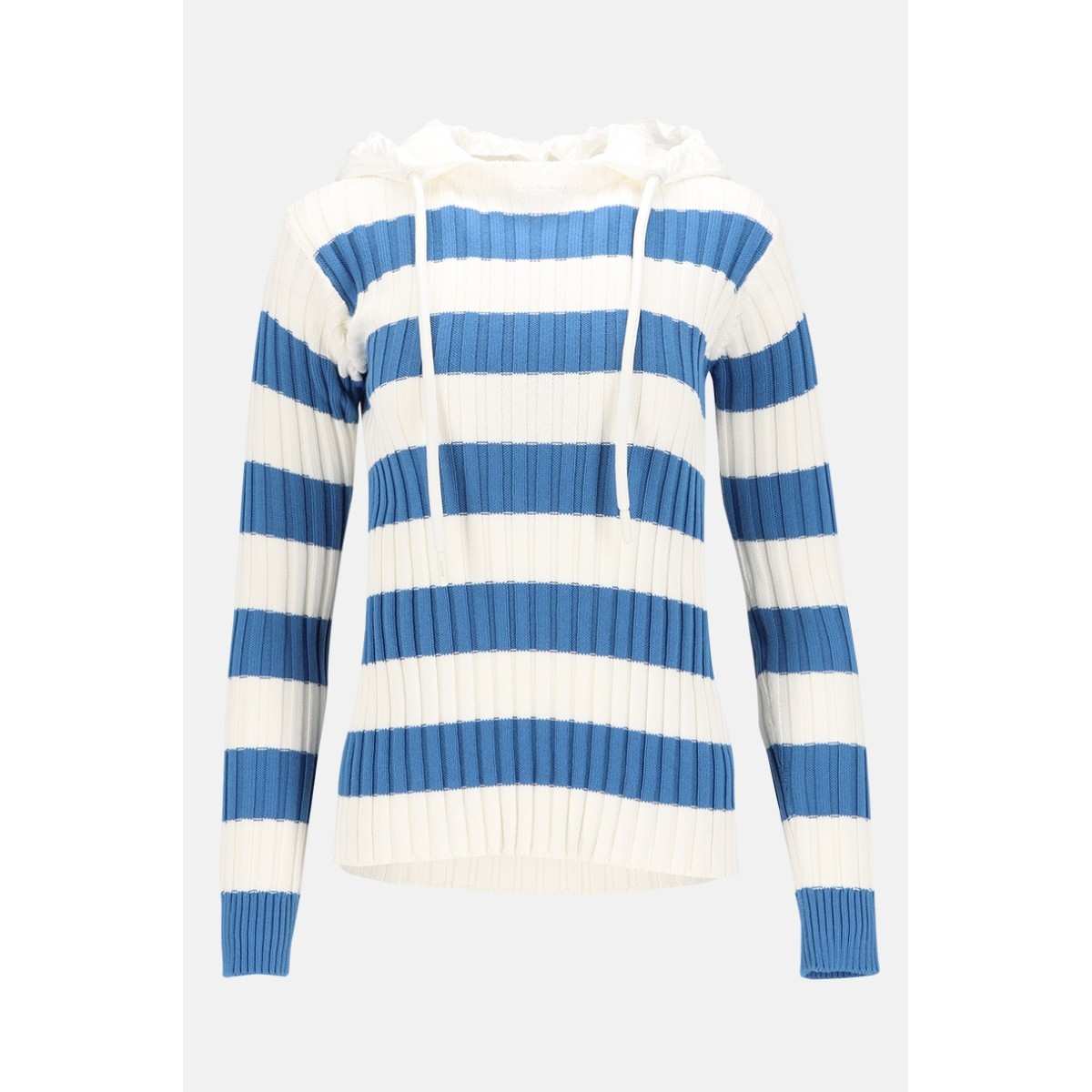 Pull à capuche Moncler
