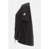 T-shirt Moncler