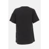 T-shirt Moncler