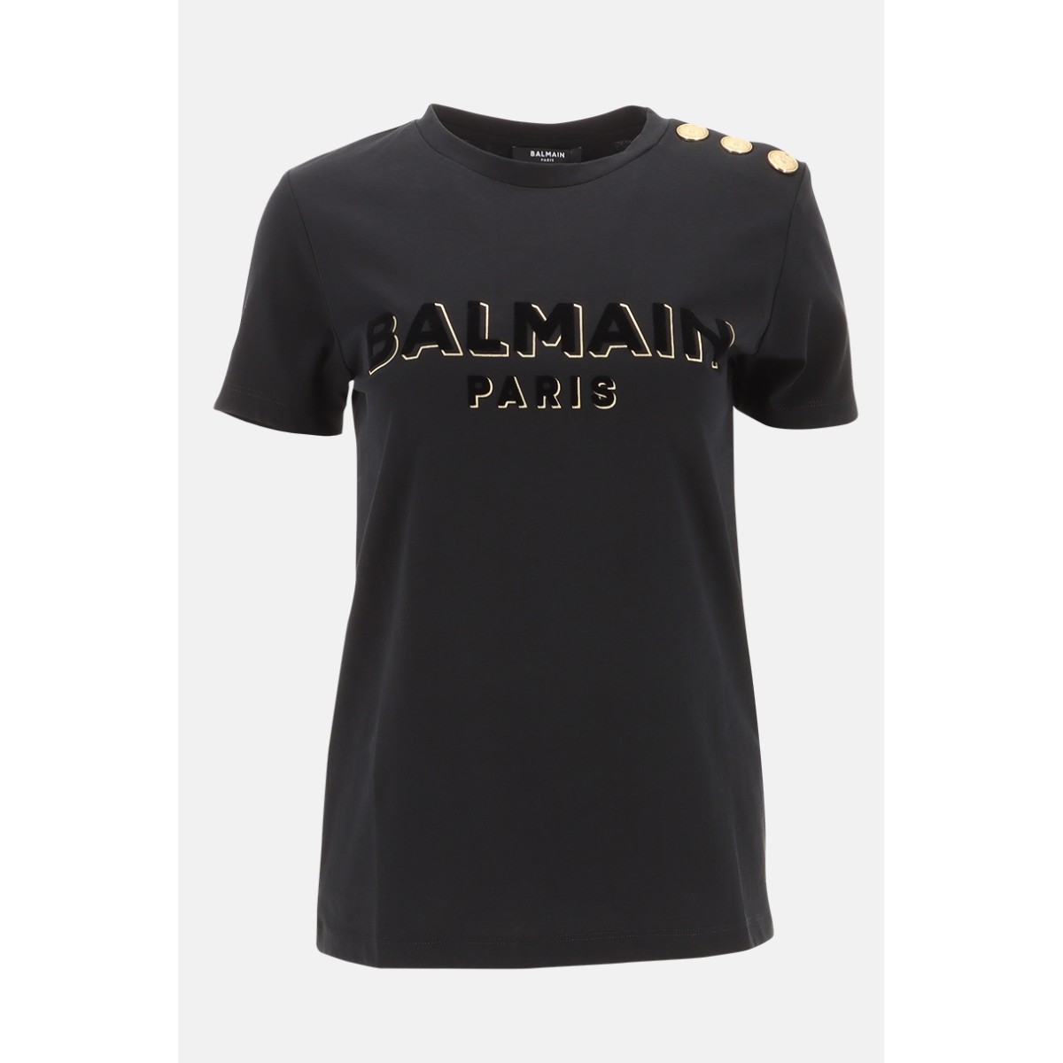 Balmain T-shirt