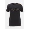 Balmain T-shirt