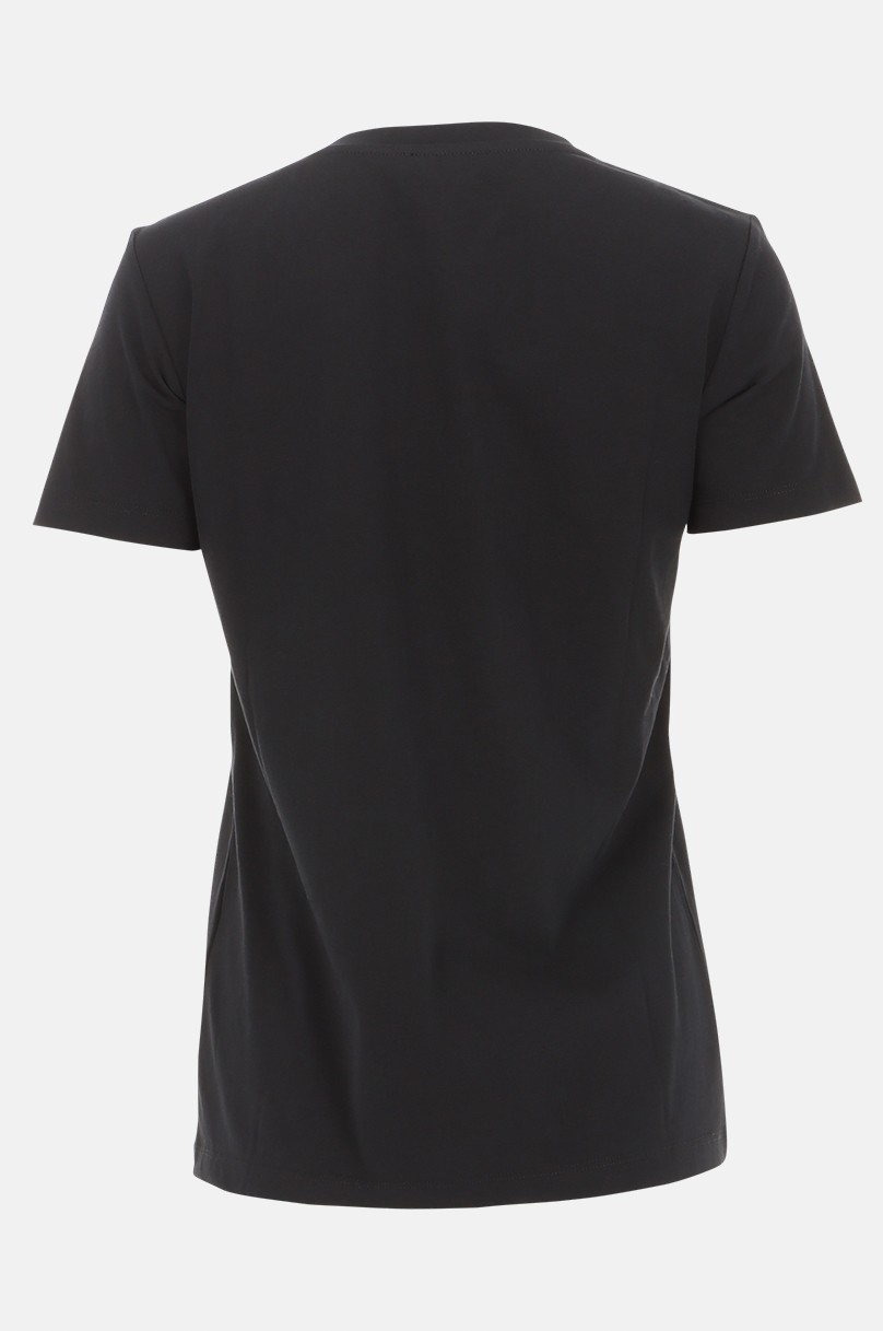 Balmain T-shirt
