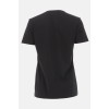 Balmain T-shirt