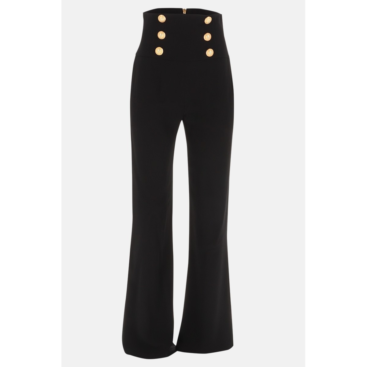 Hose Balmain