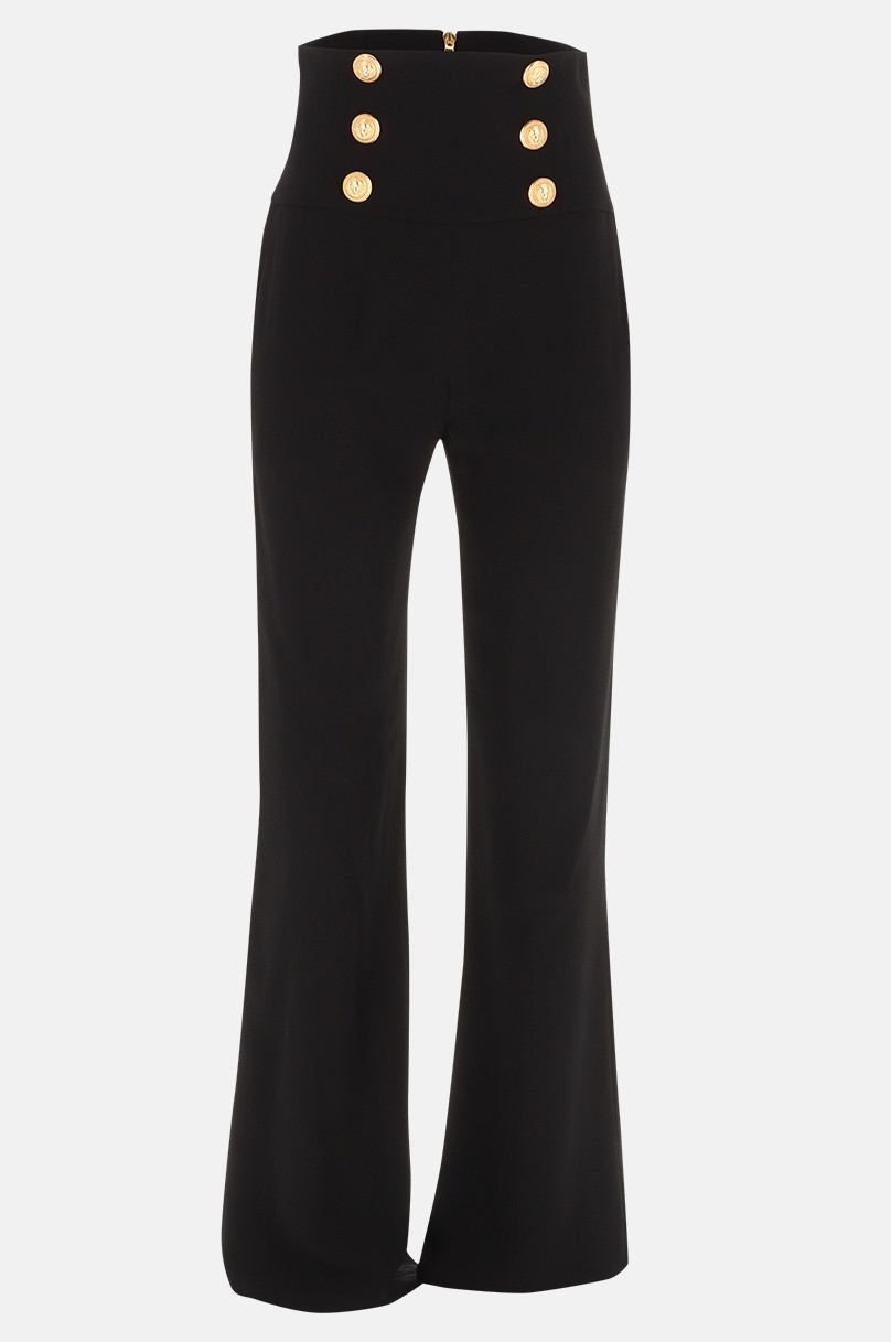 Hose Balmain