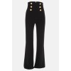 Hose Balmain