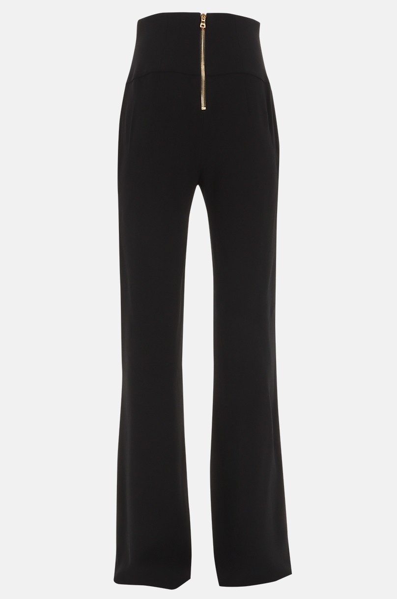 Hose Balmain